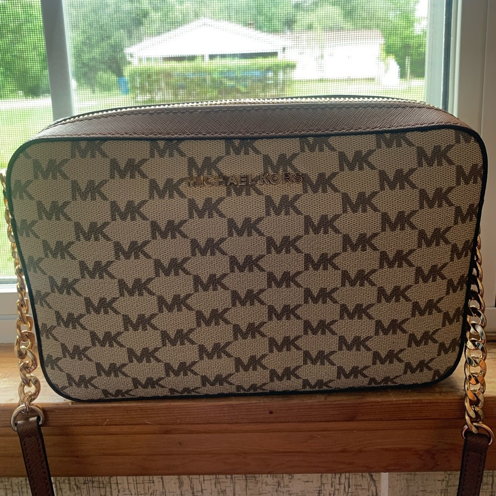 Michael Kors Bag